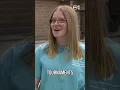 High schoolers raise service and guide dogs