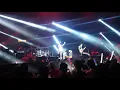 Beyond concert 2019 (长城) The Great Wall