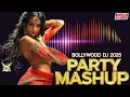 Download Lagu New Hindi Remix Songs 2025 / Vibrations of the Heart – Remix 2025