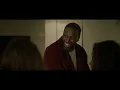 JUST TELL ME YOU LOVE ME - Trailer