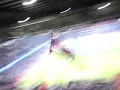 Aston Villa vs Blackburn Upper Holte Pitch Invasion