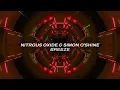Nitrous Oxide & Simon O'Shine- Breeze