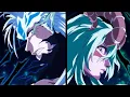 Download Lagu Not another song about love- {Nightcore//Switching Vocals}