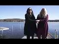 The Addison Group - Working Without An Agent Vs Working With An Addison Group Agent