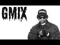 Download Lagu Eazy E Best Remixes mix (2022)