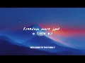 OneRepublic - Sunshine (Lyrics)