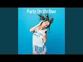 Download Lagu Friends