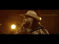 Bo Bundy - Before The Next Tear Drop Falls [Official Video]