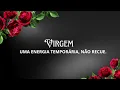 Download Lagu VIRGIN WEEKLY 2