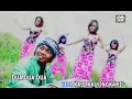 Dua Dua (Koplo Version) - Mansyur S. | Official Music Video