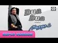 Download Lagu Dua Dua (Koplo Version) - Mansyur S. | Official Music Video