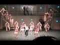 Download Lagu Sutton Foster - Anything Goes.[BDWY 2011]