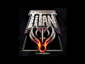 Download Lagu TITAN - Résurrection