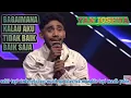 Download Lagu BAGAIMANA KALAU AKU TIDAK BAIK BAIK SAJA(JUDIKA) COVER BY YAN JOSHUA