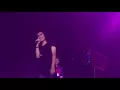 Download Lagu SHEILA ON 7 LIVE IN KUALA LUMPUR 2018 - Pemuja Rahasia