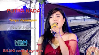 Download Tangis Kehidupan - Ika Karisma - Putra Nada MP3