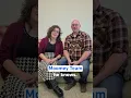 Chit Chat episode 5