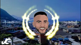EU JÁ SEI OQUE FAZER PRA ESQUECER DE VOCÊ, AMO MINHA FAVELA VERSÃO RJ - MC MENO K - DJ LC