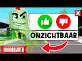 Download Lagu 0,1% Weet Dat Dit Kan! (Roblox)