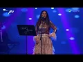 Nawal - Babak W Babak | حفلة قطر 2024 | نوال - بابك وبابك
