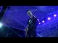 Download Lagu NAFF \