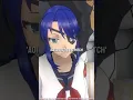 Download Lagu Yandere Simulator facts/secrets student council edition  #yanderesimulator