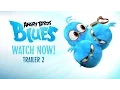 Download Lagu Angry Birds Blues - New series OUT NOW!