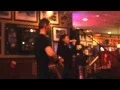 Britt Schip Duo - Boston Tavern 1