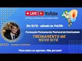 Download Lagu Formação Permanente - Pastoral da Sobriedade