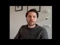 DOM Manipulation -