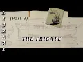 Download Lagu THE FRIGATE (Part 3) - The Elements and Practice of Naval Architecture by DAVID STEEL