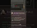 THIS IS WHY Your Economy Is Always Bad In Vic3 EASY FIX
