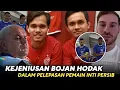 Download Lagu Dua kakak beradik yang dibuang Rival Persib itu kini menjadi bagian dari siasat Bojan Hodak