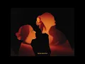 Download Lagu Bane Haven - Bane Haven ft. KILL GINGER - KSEDN (Official Music Video)