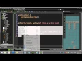 GPC 08-01-A GameMaker Scripts and Return Values