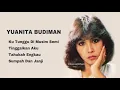 Download Lagu YUANITA BUDIMAN, The Very Best Of, Vol.2
