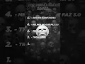 Download Lagu TOP 5 SKULL FACE SONGS