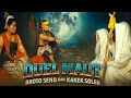 Download Lagu KEKUATAN KAKEK SOLEH PATI MUSNAHKAN BROTO SENO‼️‼️PEKAT BAPAK ZAINAL ABIDIN BANTUAN NYA ‼️‼️‼️