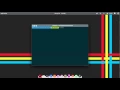 Simple WordPress Setup with Docker Compose