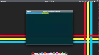 Simple WordPress Setup with Docker Compose
