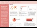 CSE 564 Visualization World Mortality Dashboard Causes of Death