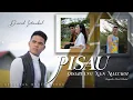 Download Lagu David Iztambul - Pisau Disaruang Nan Malukoi [Official Music Video]