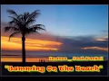 Download Lagu Imanez anak pantai