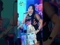 Download Lagu Waktu Ku Kecil - Icha Kiswara - Om Savana Sakjosse viral tiktok