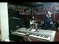 Download Lagu SARI TUMBEL.. @MABES WARANEY SANTIAGO.. WITH MRLC..
