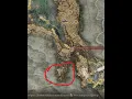 How to go that Island Location Elden Ring from The Four Belfries go Chapel of Anticipation