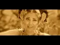 Toy-Box - Tarzan & Jane (Official Music Video)