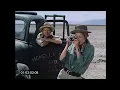 Hatari Production Short 1962 Big Game Hunters Without Guns John Wayne Directed by Howard Hawks