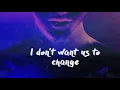 Shaun Frank & Takis feat. SHELLS - Don’t Say I Love You (Official Lyric Video)