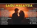 Lagu LAGU MALAYSIA LAMA TERPOPULER 2025-LAGU MALAYSIA PENGANTAR TIDUR - TANPA IKLAN.